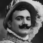 Enrico Caruso