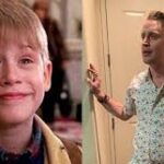 Macaulay Culkin Storia