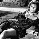 Film Di Sophia Loren