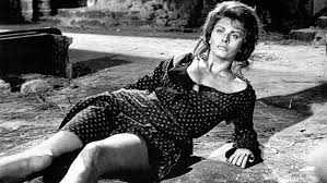 Film Di Sophia Loren