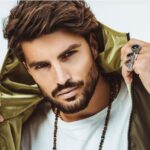 Mariano Di Vaio Uomini E Donne