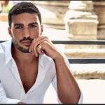 Mariano Di Vaio