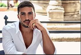 Mariano Di Vaio