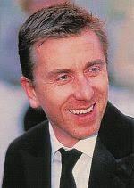 Tim Roth Altezza