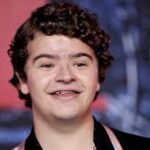 gaten matarazzo malattia