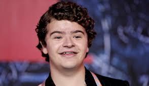 gaten matarazzo malattia