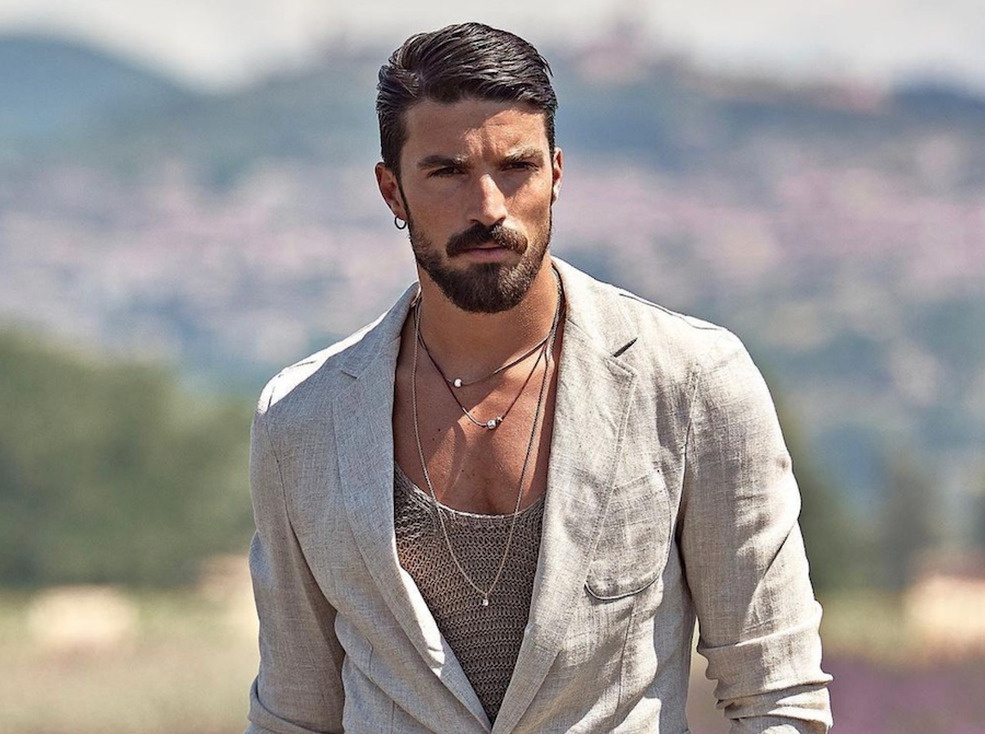 Mariano Di Vaio