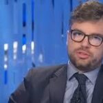 Stefano Feltri Giornalista Genitori