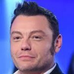 Tiziano Ferro