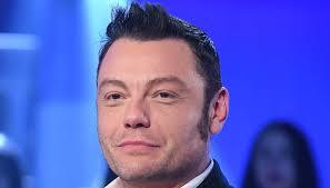 Tiziano Ferro